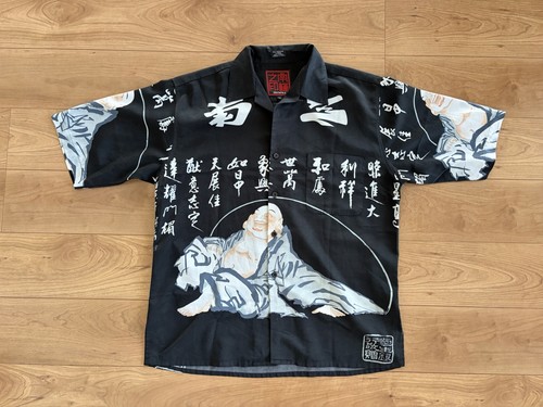 Vintage y2k mens - vintage,