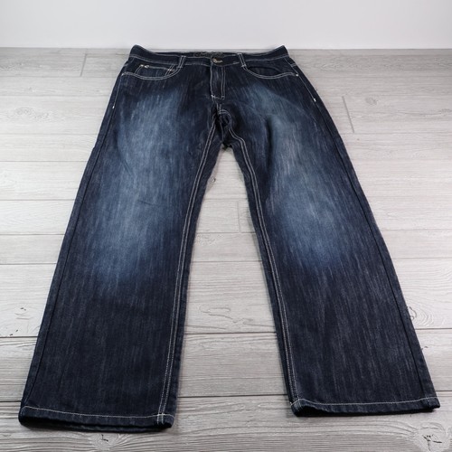 Southpole mens relaxed fit - mens,